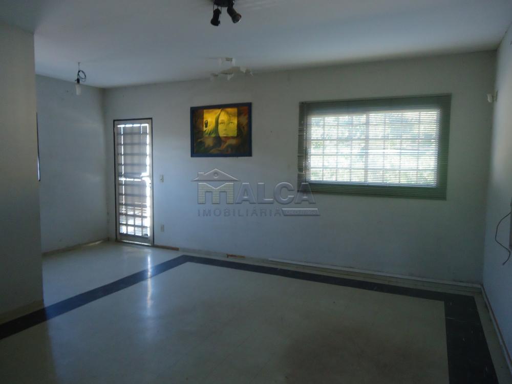 Alugar Comerciais / Barracões em São José do Rio Pardo apenas R$ 2.200,00 - Foto 19 Alugar Comerciais / Barracões em São José do Rio Pardo apenas R$ 2.200,00 - Foto 19