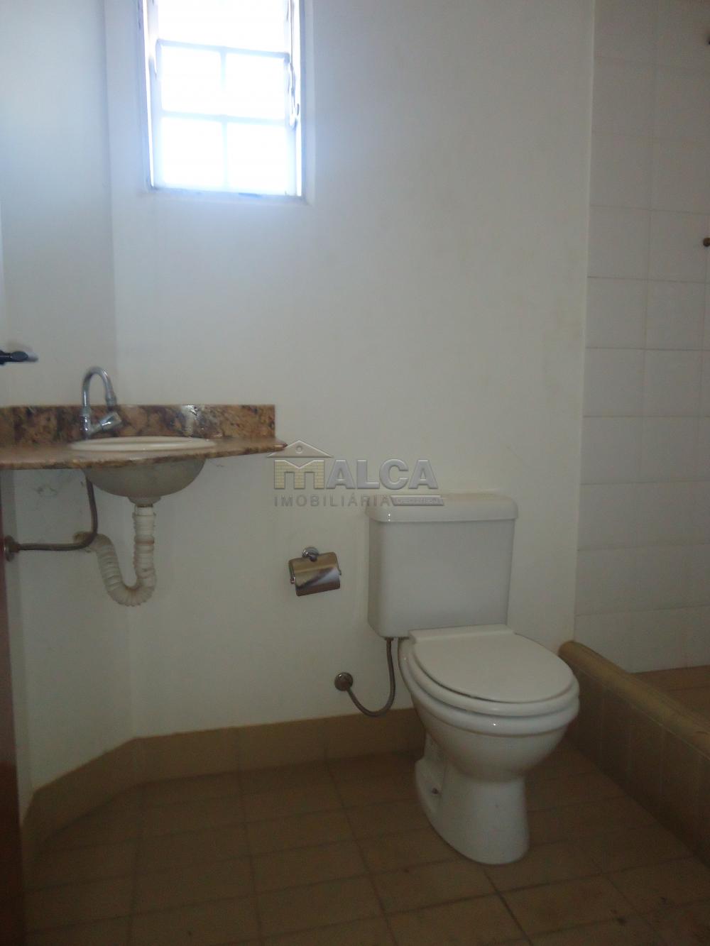 Alugar Comerciais / Barracões em São José do Rio Pardo apenas R$ 2.200,00 - Foto 20 Alugar Comerciais / Barracões em São José do Rio Pardo apenas R$ 2.200,00 - Foto 20