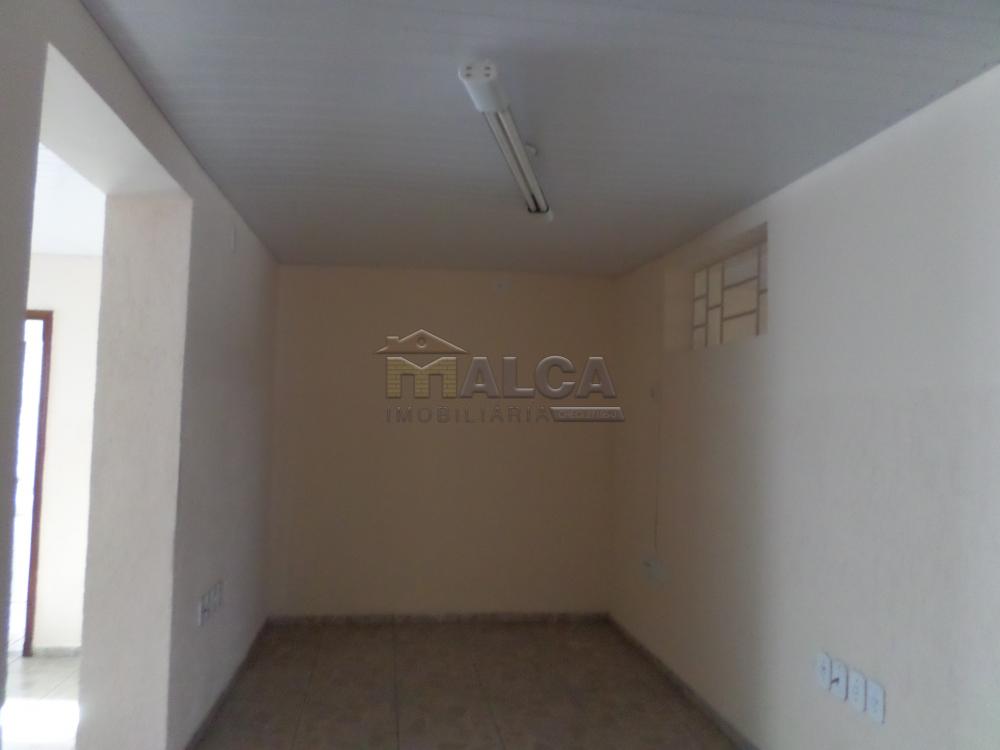 Alugar Comerciais / Salas em São José do Rio Pardo apenas R$ 2.500,00 - Foto 4 Alugar Comerciais / Salas em São José do Rio Pardo apenas R$ 2.500,00 - Foto 4
