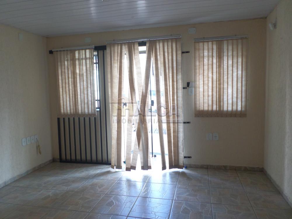 Alugar Comerciais / Salas em São José do Rio Pardo apenas R$ 2.500,00 - Foto 3 Alugar Comerciais / Salas em São José do Rio Pardo apenas R$ 2.500,00 - Foto 3