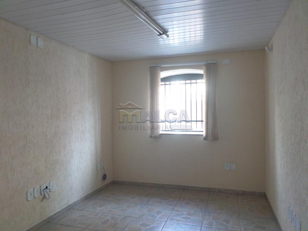 Alugar Comerciais / Salas em São José do Rio Pardo apenas R$ 2.500,00 - Foto 5 Alugar Comerciais / Salas em São José do Rio Pardo apenas R$ 2.500,00 - Foto 5