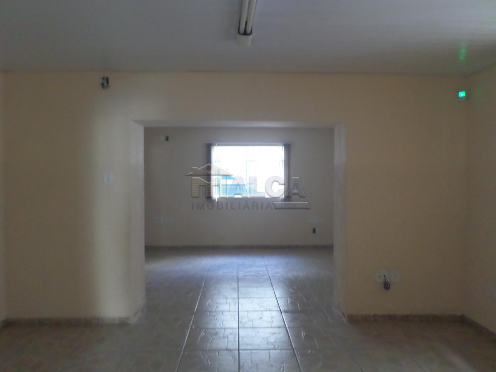 Alugar Comerciais / Salas em São José do Rio Pardo apenas R$ 2.500,00 - Foto 6 Alugar Comerciais / Salas em São José do Rio Pardo apenas R$ 2.500,00 - Foto 6