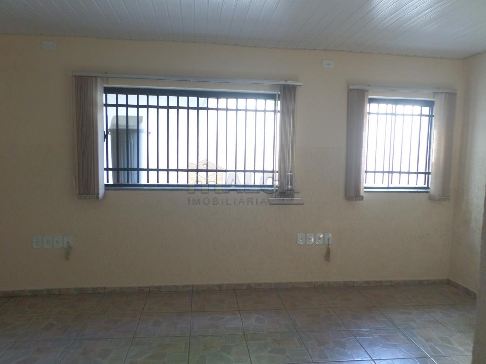 Alugar Comerciais / Salas em São José do Rio Pardo apenas R$ 2.500,00 - Foto 9 Alugar Comerciais / Salas em São José do Rio Pardo apenas R$ 2.500,00 - Foto 9