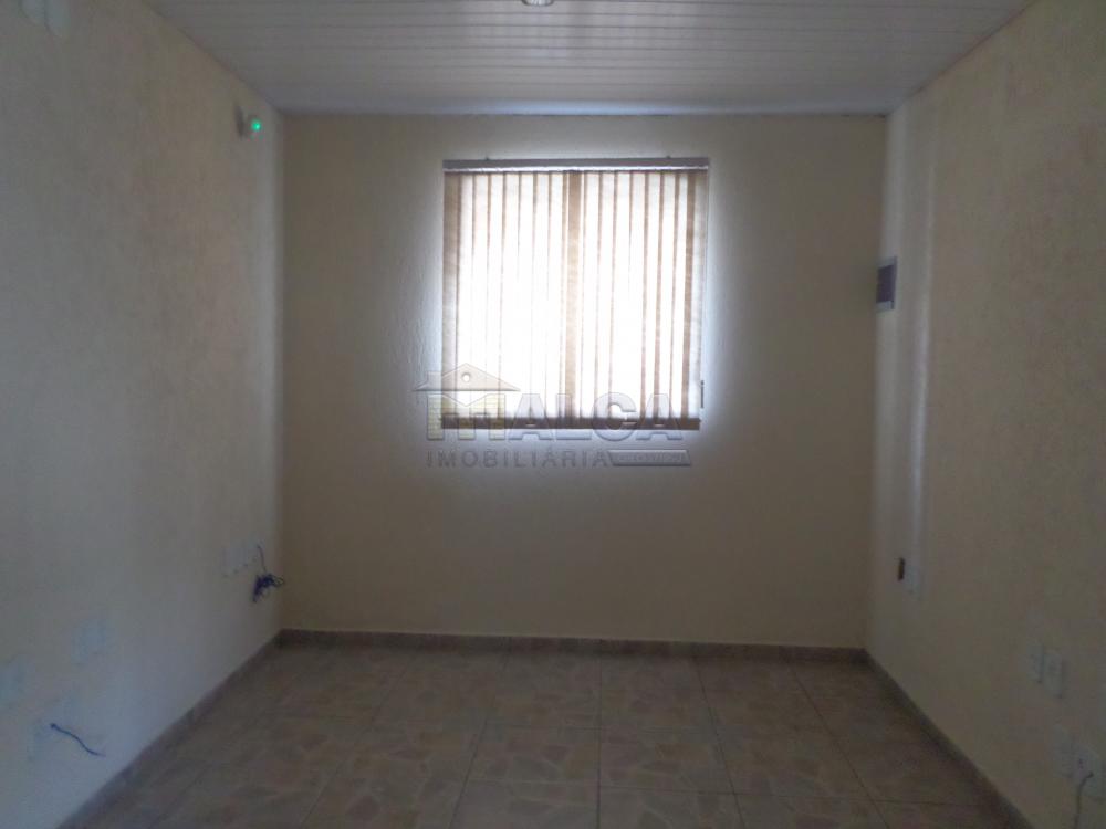 Alugar Comerciais / Salas em São José do Rio Pardo apenas R$ 2.500,00 - Foto 10 Alugar Comerciais / Salas em São José do Rio Pardo apenas R$ 2.500,00 - Foto 10