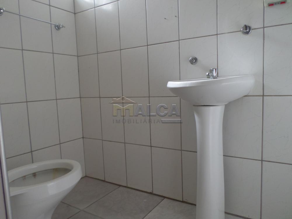 Alugar Comerciais / Salas em São José do Rio Pardo apenas R$ 2.500,00 - Foto 11 Alugar Comerciais / Salas em São José do Rio Pardo apenas R$ 2.500,00 - Foto 11