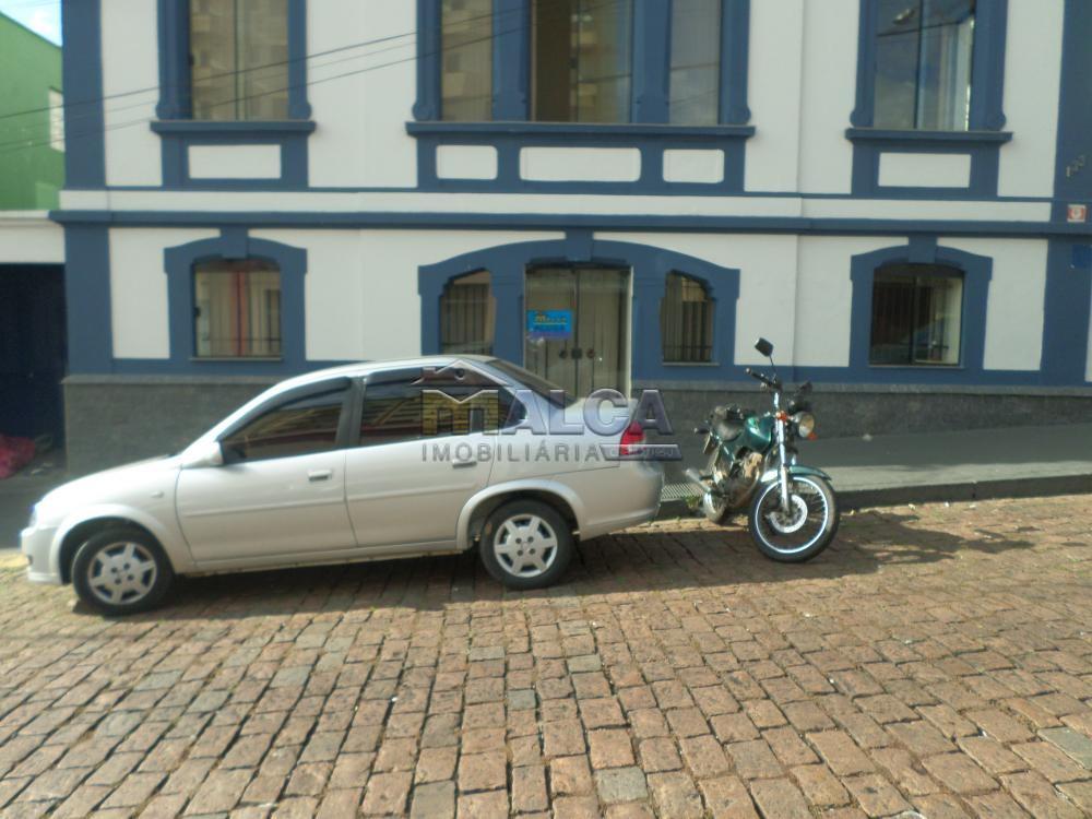 Alugar Comerciais / Salas em São José do Rio Pardo apenas R$ 2.500,00 - Foto 1 Alugar Comerciais / Salas em São José do Rio Pardo apenas R$ 2.500,00 - Foto 1