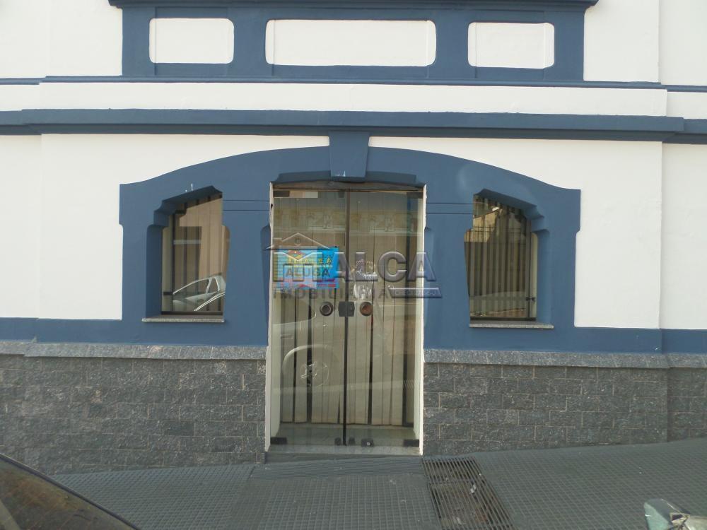 Alugar Comerciais / Salas em São José do Rio Pardo apenas R$ 2.500,00 - Foto 2 Alugar Comerciais / Salas em São José do Rio Pardo apenas R$ 2.500,00 - Foto 2