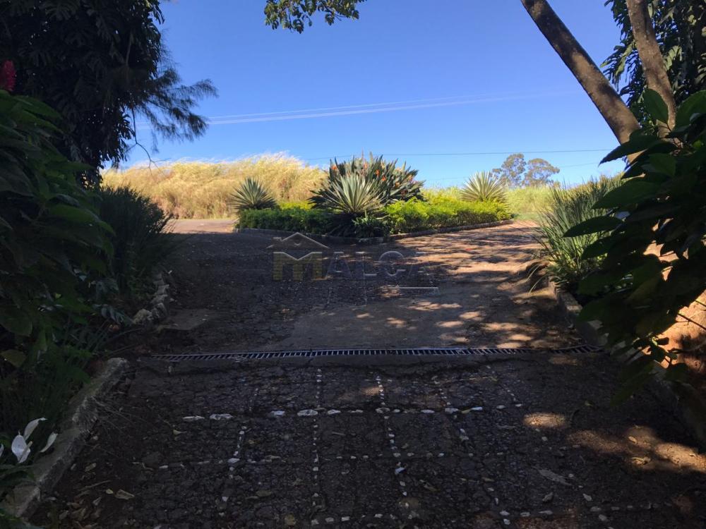 Sao Jose do Rio Pardo Chacara Venda R$790.000,00 3 Dormitorios 3 Vagas Area do terreno 9000.00m2 Area construida 700.00m2 Sao Jose do Rio Pardo Chacara Venda R$790.000,00 3 Dormitorios 3 Vagas Area do terreno 9000.00m2 Area construida 700.00m2
