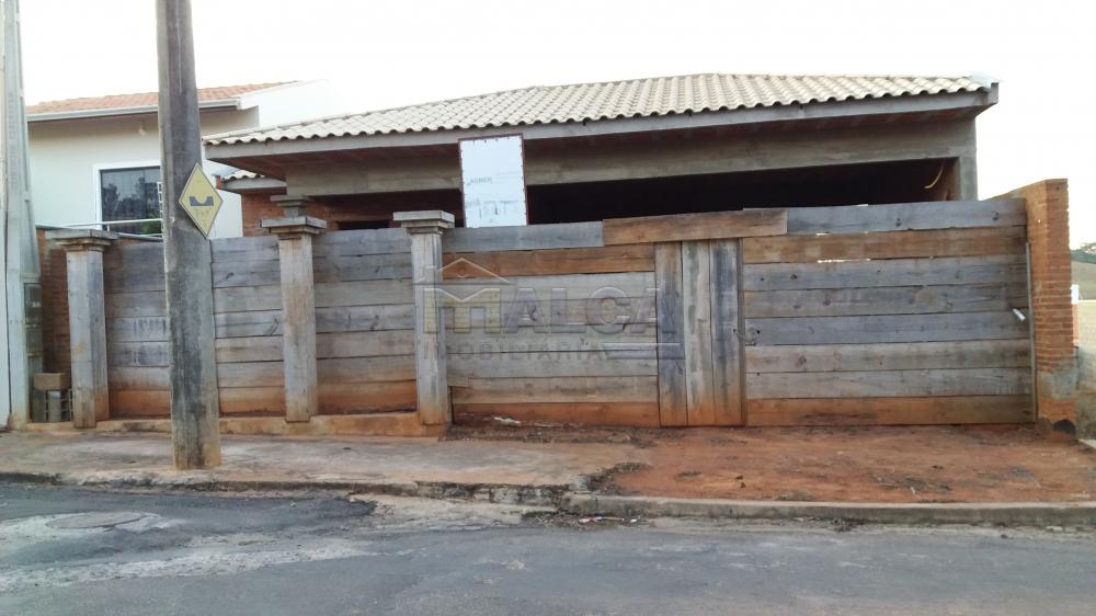 Sao Jose do Rio Pardo Casa Venda R$430.000,00 3 Dormitorios 1 Suite Area do terreno 360.00m2 Area construida 340.00m2 Sao Jose do Rio Pardo Casa Venda R$430.000,00 3 Dormitorios 1 Suite Area do terreno 360.00m2 Area construida 340.00m2