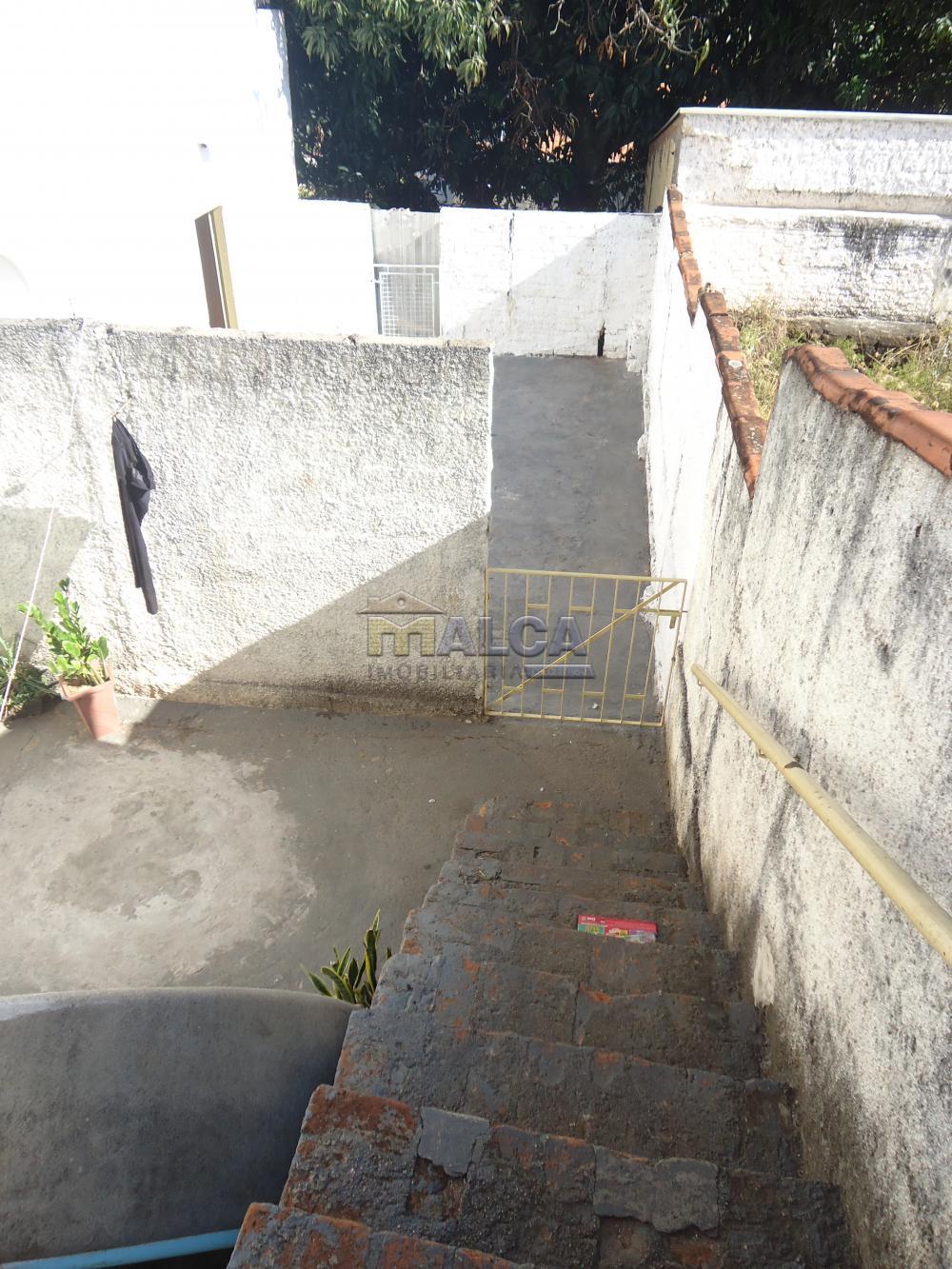 Alugar Casas / Padrão em São José do Rio Pardo apenas R$ 550,00 - Foto 3 Alugar Casas / Padrão em São José do Rio Pardo apenas R$ 550,00 - Foto 3