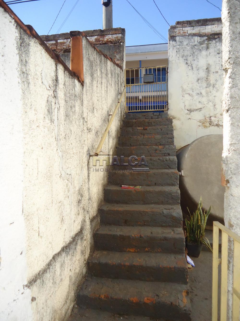 Alugar Casas / Padrão em São José do Rio Pardo apenas R$ 550,00 - Foto 2 Alugar Casas / Padrão em São José do Rio Pardo apenas R$ 550,00 - Foto 2