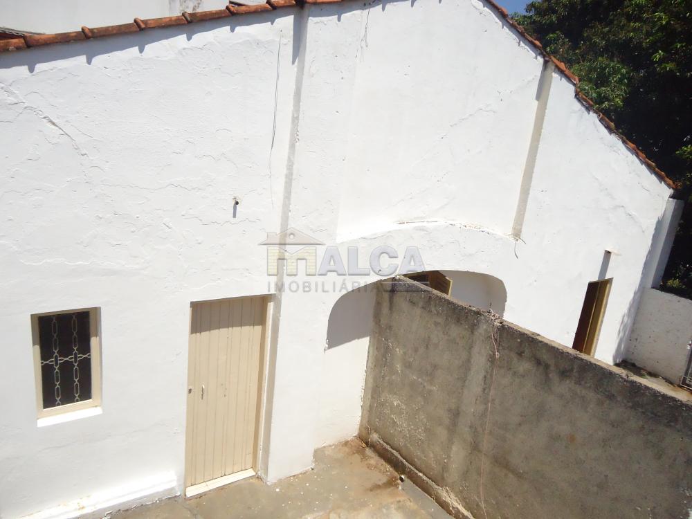 Alugar Casas / Padrão em São José do Rio Pardo apenas R$ 550,00 - Foto 4 Alugar Casas / Padrão em São José do Rio Pardo apenas R$ 550,00 - Foto 4