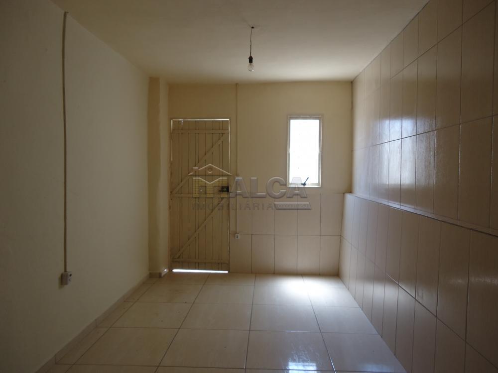 Alugar Casas / Padrão em São José do Rio Pardo apenas R$ 550,00 - Foto 6 Alugar Casas / Padrão em São José do Rio Pardo apenas R$ 550,00 - Foto 6