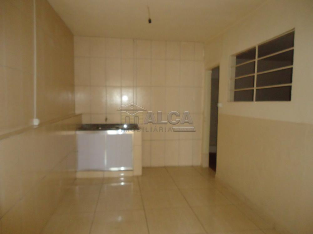 Alugar Casas / Padrão em São José do Rio Pardo apenas R$ 550,00 - Foto 8 Alugar Casas / Padrão em São José do Rio Pardo apenas R$ 550,00 - Foto 8