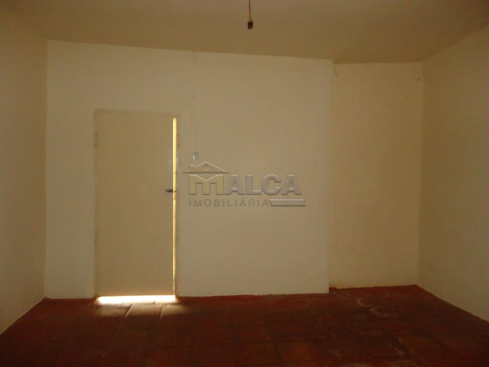Alugar Casas / Padrão em São José do Rio Pardo apenas R$ 550,00 - Foto 11 Alugar Casas / Padrão em São José do Rio Pardo apenas R$ 550,00 - Foto 11