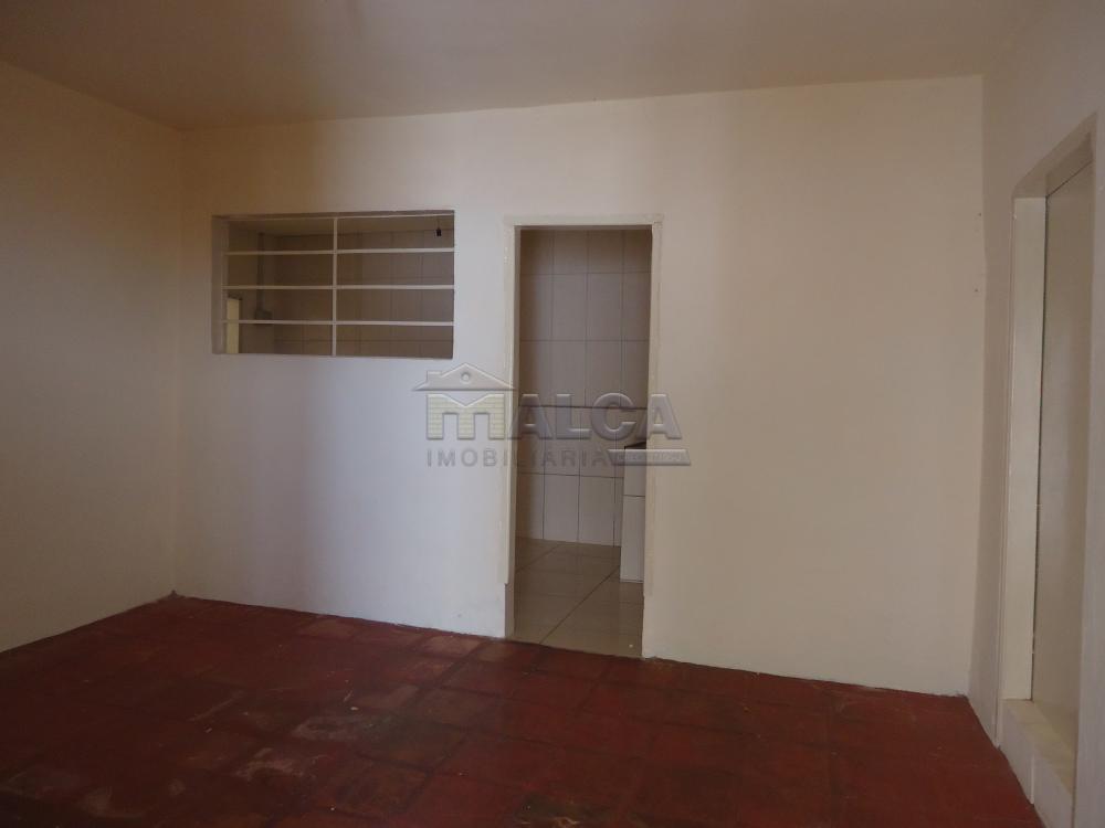 Alugar Casas / Padrão em São José do Rio Pardo apenas R$ 550,00 - Foto 9 Alugar Casas / Padrão em São José do Rio Pardo apenas R$ 550,00 - Foto 9