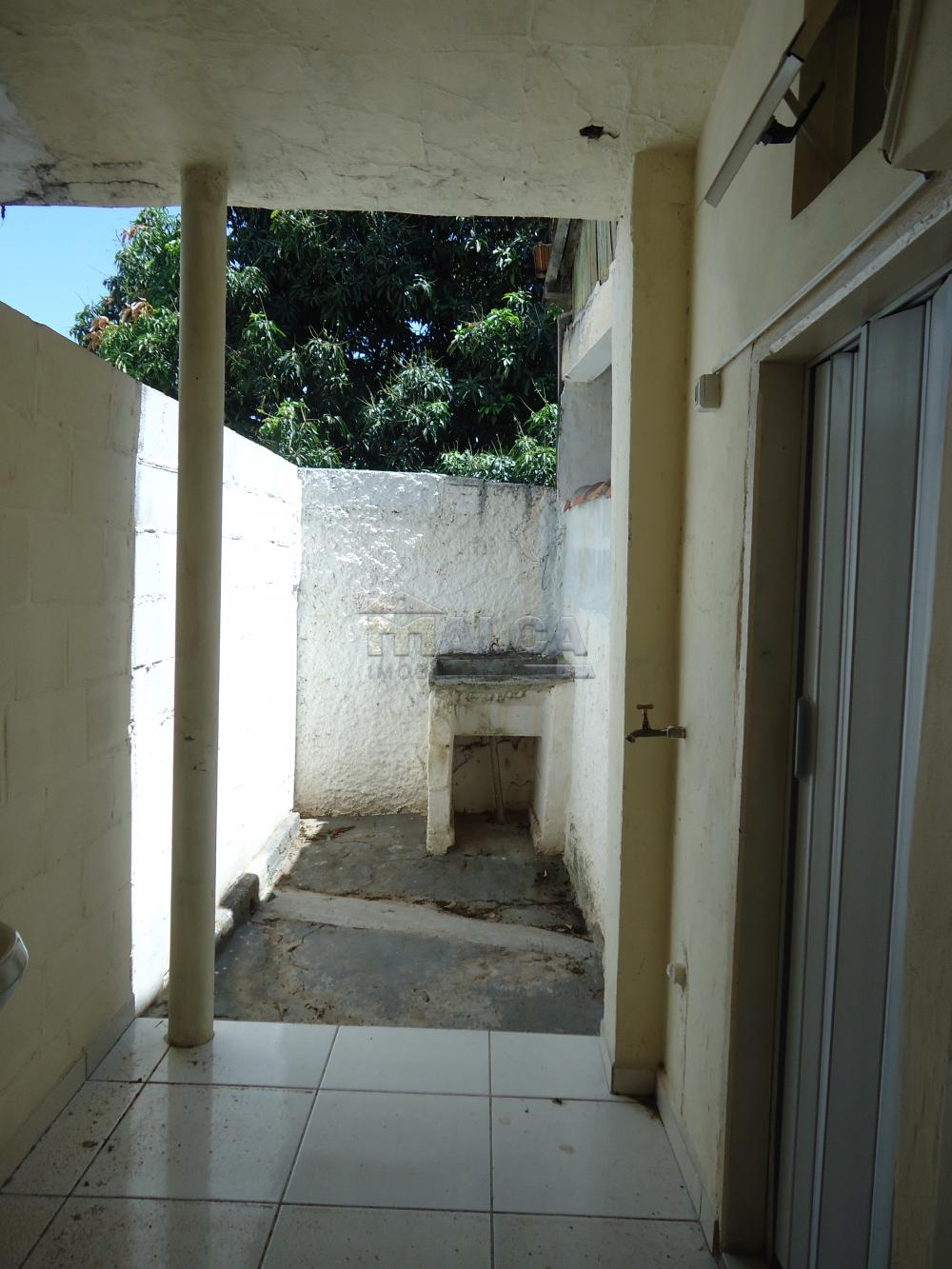 Alugar Casas / Padrão em São José do Rio Pardo apenas R$ 550,00 - Foto 12 Alugar Casas / Padrão em São José do Rio Pardo apenas R$ 550,00 - Foto 12