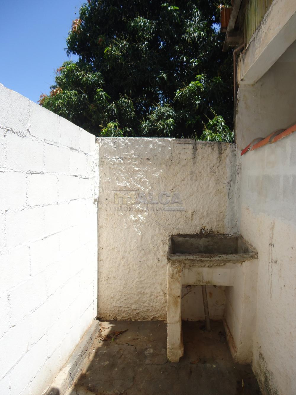 Alugar Casas / Padrão em São José do Rio Pardo apenas R$ 550,00 - Foto 13 Alugar Casas / Padrão em São José do Rio Pardo apenas R$ 550,00 - Foto 13
