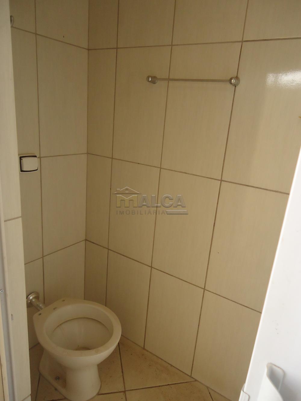 Alugar Casas / Padrão em São José do Rio Pardo apenas R$ 550,00 - Foto 15 Alugar Casas / Padrão em São José do Rio Pardo apenas R$ 550,00 - Foto 15