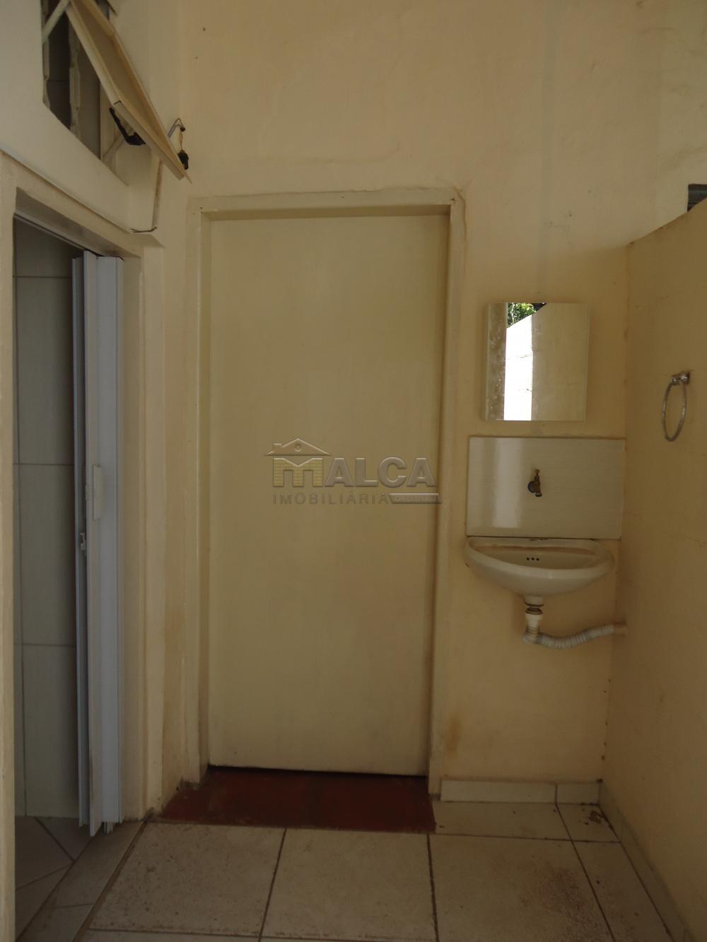 Alugar Casas / Padrão em São José do Rio Pardo apenas R$ 550,00 - Foto 14 Alugar Casas / Padrão em São José do Rio Pardo apenas R$ 550,00 - Foto 14