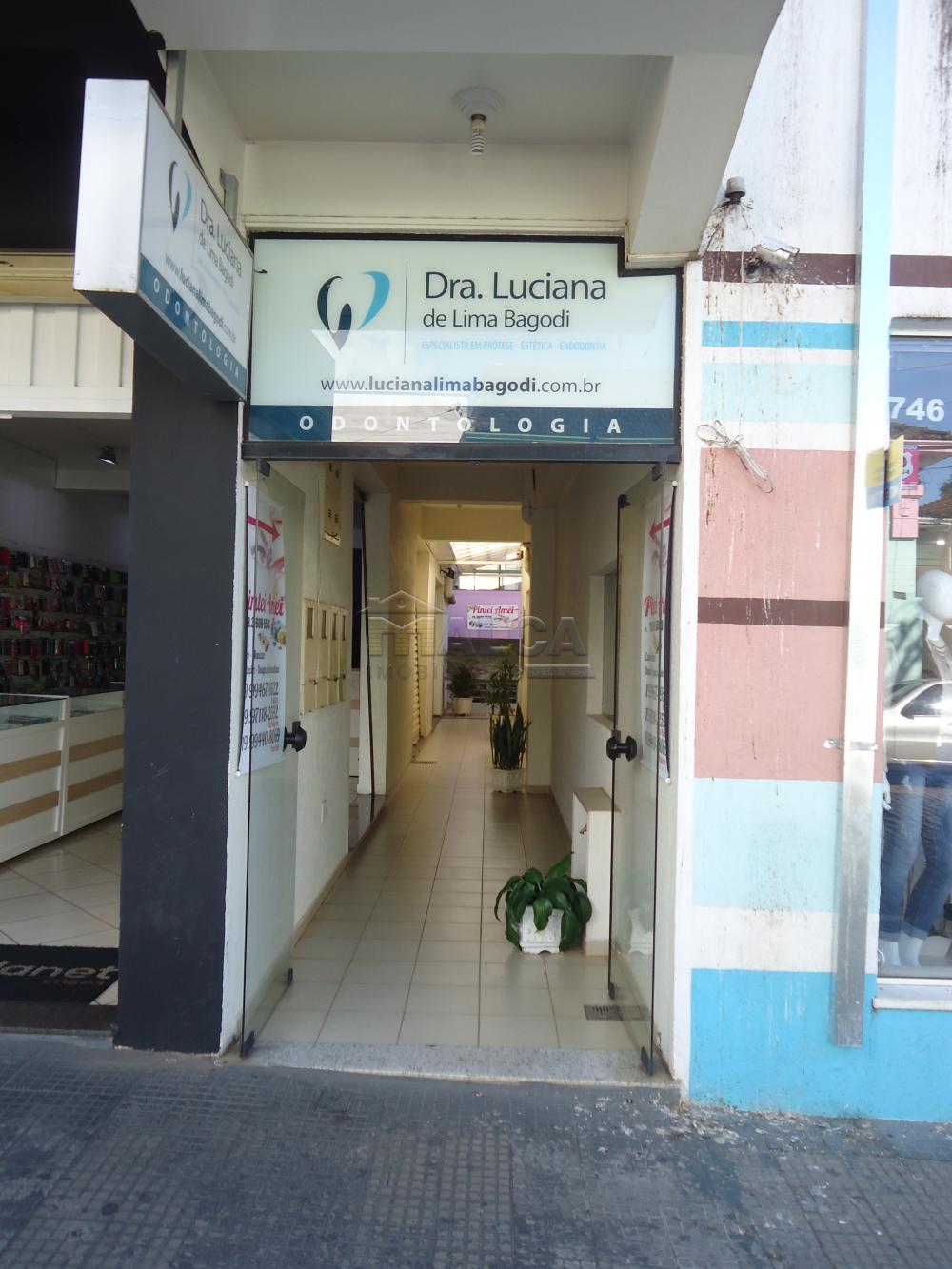 Alugar Comerciais / Salas em São José do Rio Pardo apenas R$ 400,00 - Foto 2 Alugar Comerciais / Salas em São José do Rio Pardo apenas R$ 400,00 - Foto 2