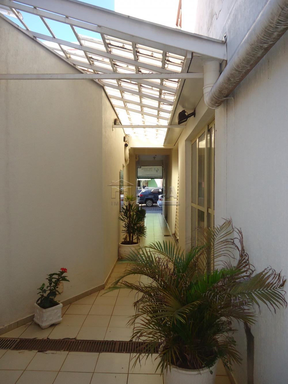 Alugar Comerciais / Salas em São José do Rio Pardo apenas R$ 400,00 - Foto 3 Alugar Comerciais / Salas em São José do Rio Pardo apenas R$ 400,00 - Foto 3