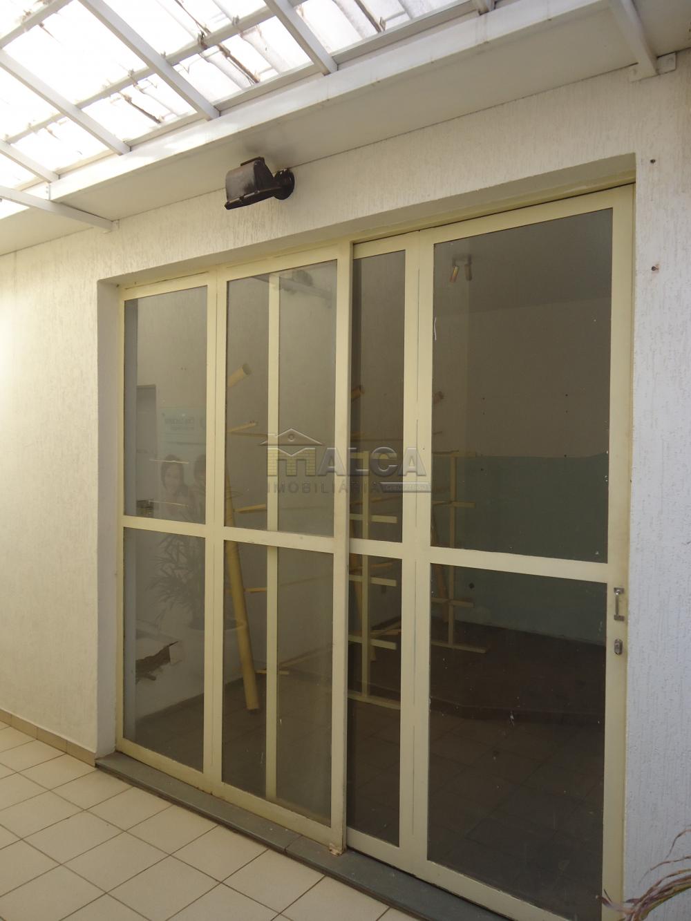 Alugar Comerciais / Salas em São José do Rio Pardo apenas R$ 400,00 - Foto 4 Alugar Comerciais / Salas em São José do Rio Pardo apenas R$ 400,00 - Foto 4