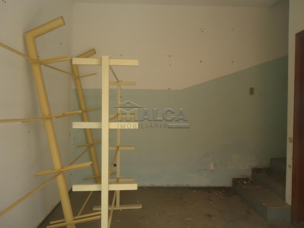 Alugar Comerciais / Salas em São José do Rio Pardo apenas R$ 400,00 - Foto 5 Alugar Comerciais / Salas em São José do Rio Pardo apenas R$ 400,00 - Foto 5
