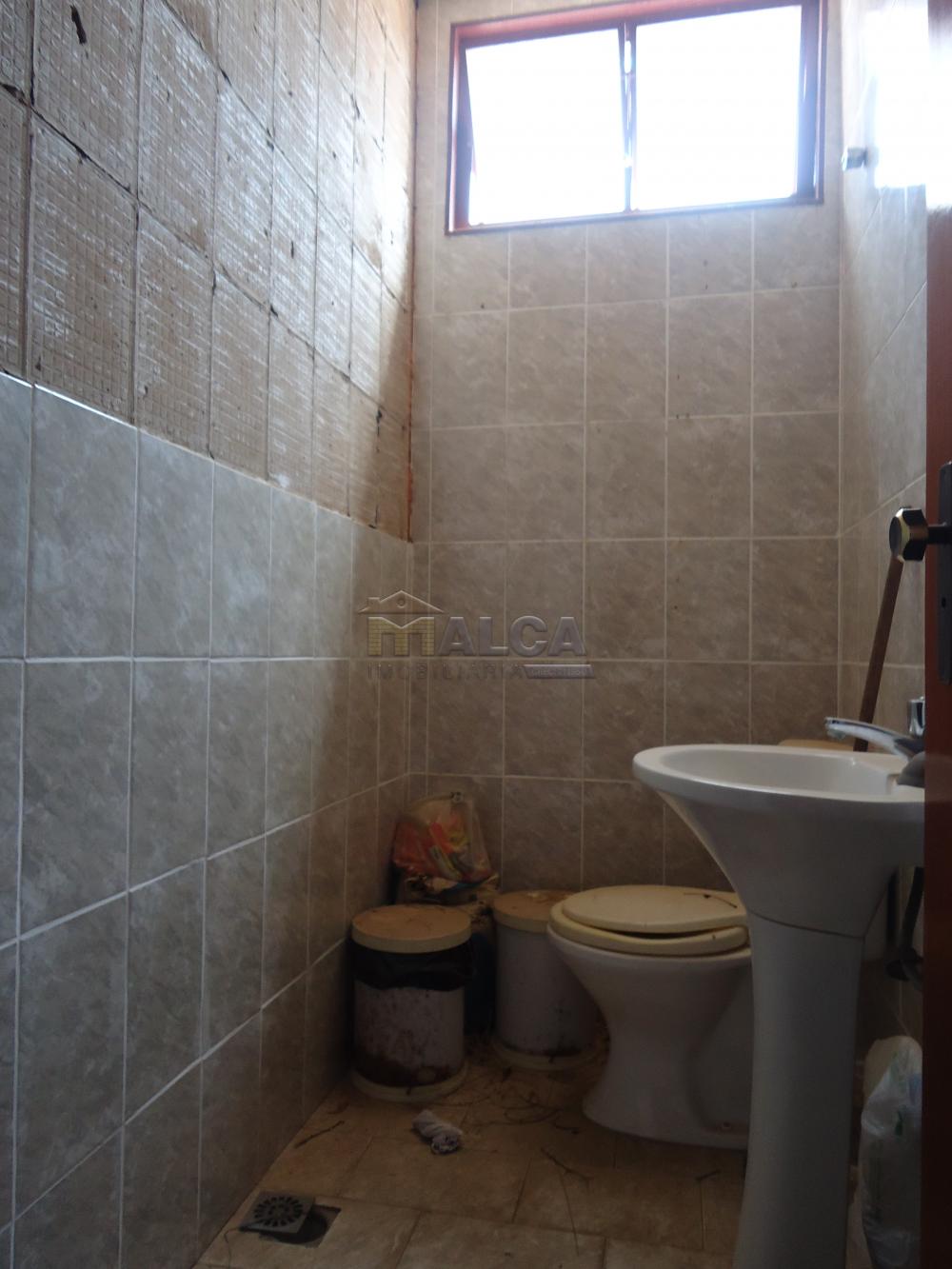 Alugar Comerciais / Salas em São José do Rio Pardo apenas R$ 400,00 - Foto 10 Alugar Comerciais / Salas em São José do Rio Pardo apenas R$ 400,00 - Foto 10