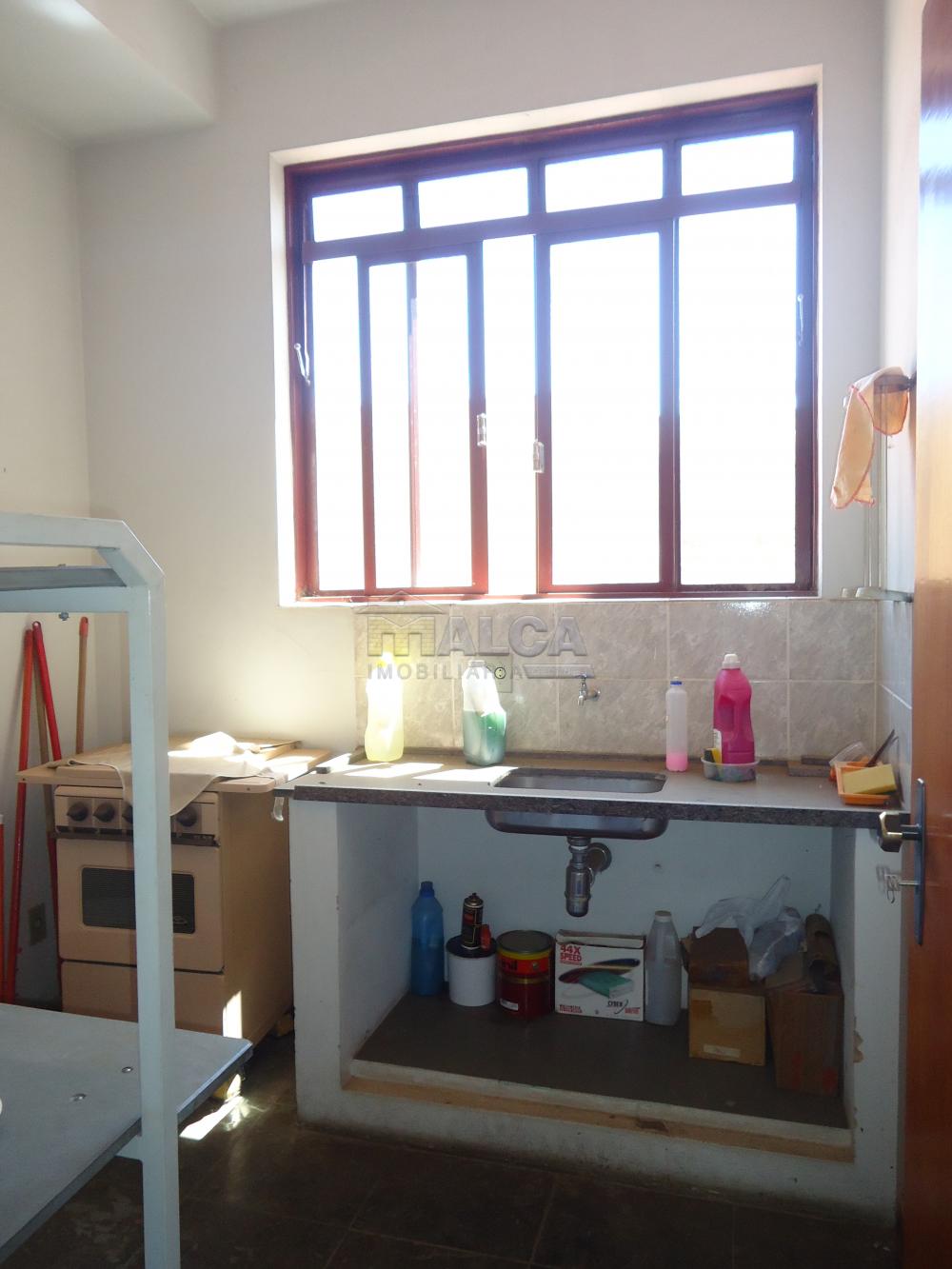 Alugar Comerciais / Salas em São José do Rio Pardo apenas R$ 400,00 - Foto 12 Alugar Comerciais / Salas em São José do Rio Pardo apenas R$ 400,00 - Foto 12