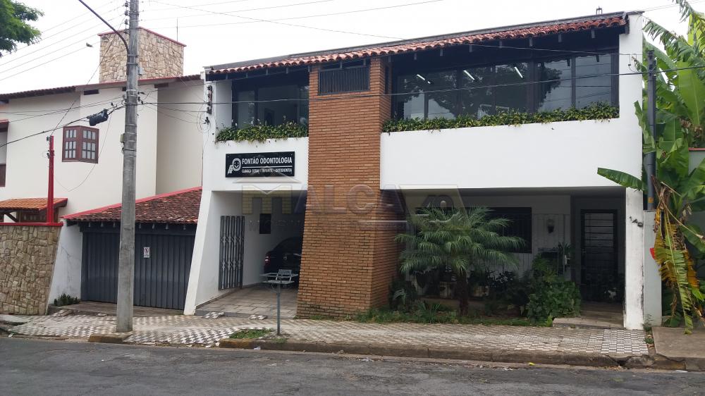 Sao Jose do Rio Pardo Casa Venda R$450.000,00 3 Dormitorios 3 Vagas Area construida 456.57m2 Sao Jose do Rio Pardo Casa Venda R$450.000,00 3 Dormitorios 3 Vagas Area construida 456.57m2