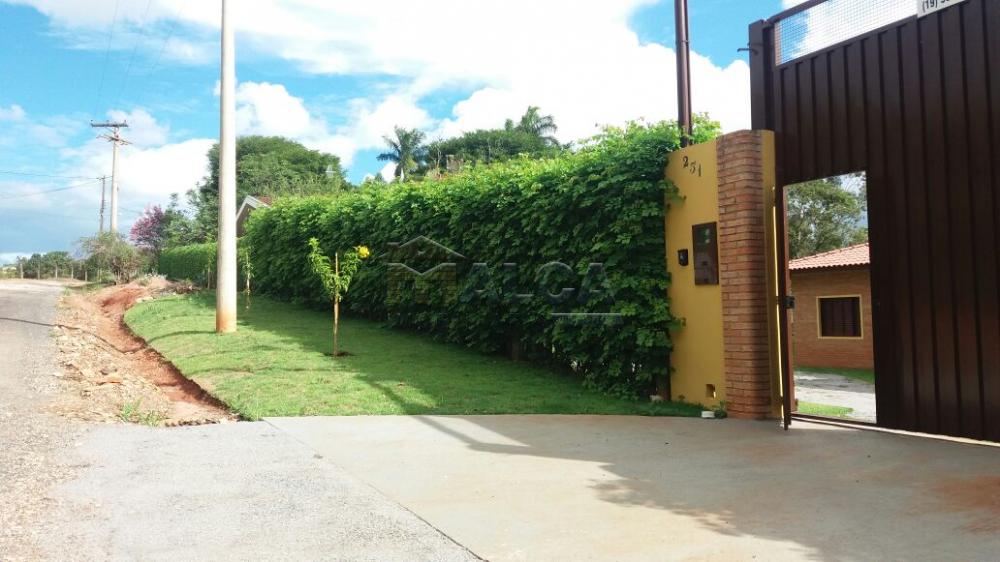 Sao Jose do Rio Pardo Chacara Venda R$900.000,00 3 Dormitorios 1 Suite Area do terreno 5000.00m2 Area construida 200.00m2 Sao Jose do Rio Pardo Chacara Venda R$900.000,00 3 Dormitorios 1 Suite Area do terreno 5000.00m2 Area construida 200.00m2