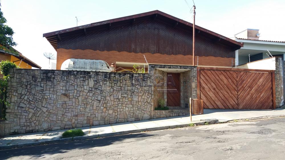 Sao Jose do Rio Pardo Casa Venda R$700.000,00 3 Dormitorios 1 Suite Area do terreno 742.50m2 Area construida 350.00m2 Sao Jose do Rio Pardo Casa Venda R$700.000,00 3 Dormitorios 1 Suite Area do terreno 742.50m2 Area construida 350.00m2