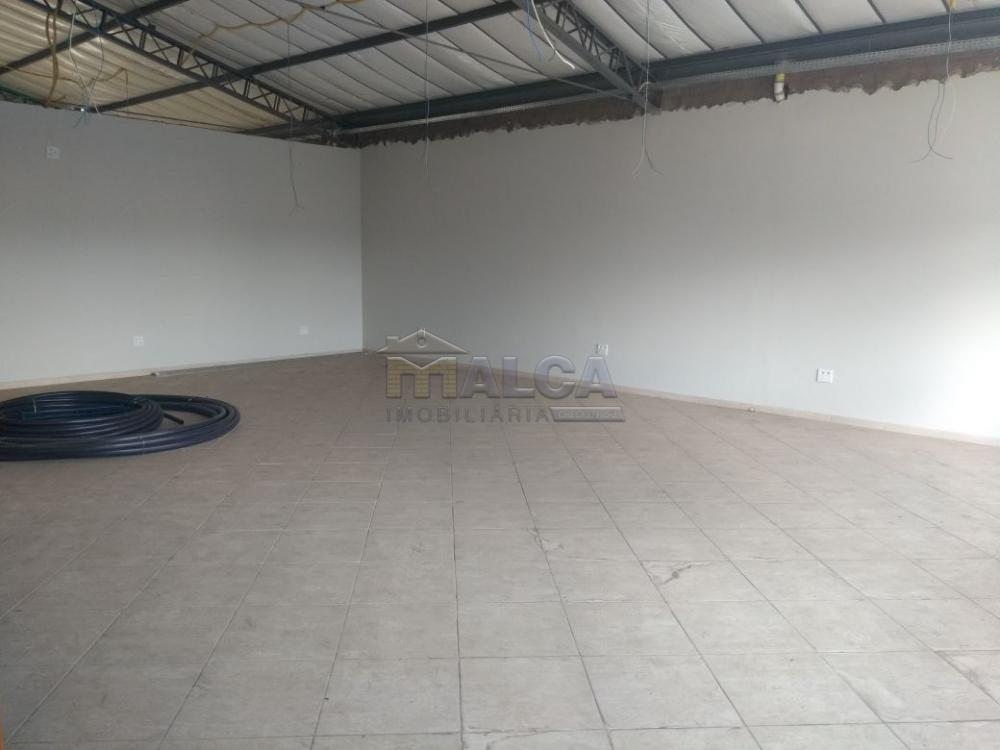 Comprar Comerciais / Salas em São José do Rio Pardo - Foto 3 Comprar Comerciais / Salas em São José do Rio Pardo - Foto 3