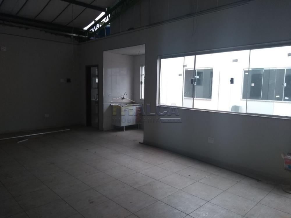 Comprar Comerciais / Salas em São José do Rio Pardo - Foto 4 Comprar Comerciais / Salas em São José do Rio Pardo - Foto 4