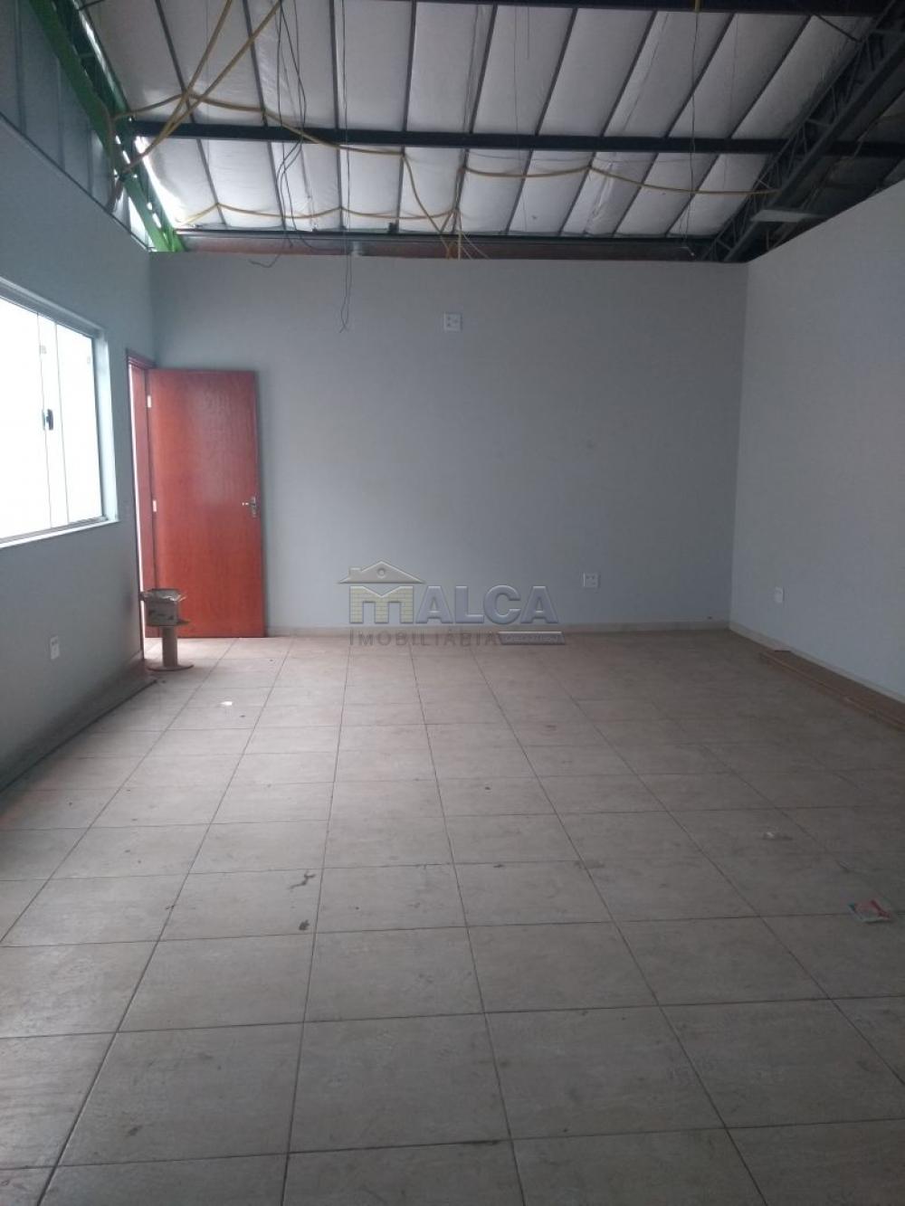 Comprar Comerciais / Salas em São José do Rio Pardo - Foto 7 Comprar Comerciais / Salas em São José do Rio Pardo - Foto 7