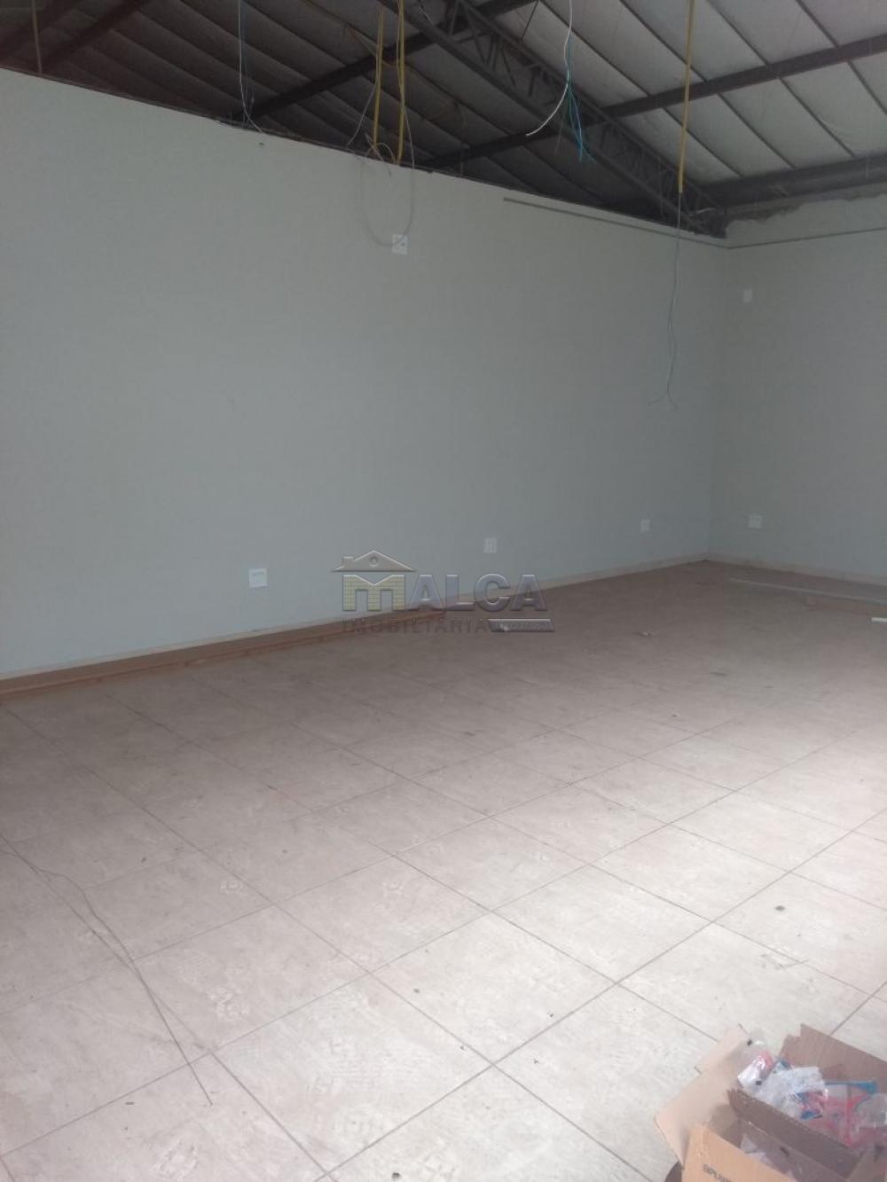 Comprar Comerciais / Salas em São José do Rio Pardo - Foto 8 Comprar Comerciais / Salas em São José do Rio Pardo - Foto 8