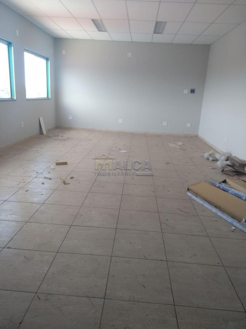 Comprar Comerciais / Salas em São José do Rio Pardo - Foto 12 Comprar Comerciais / Salas em São José do Rio Pardo - Foto 12