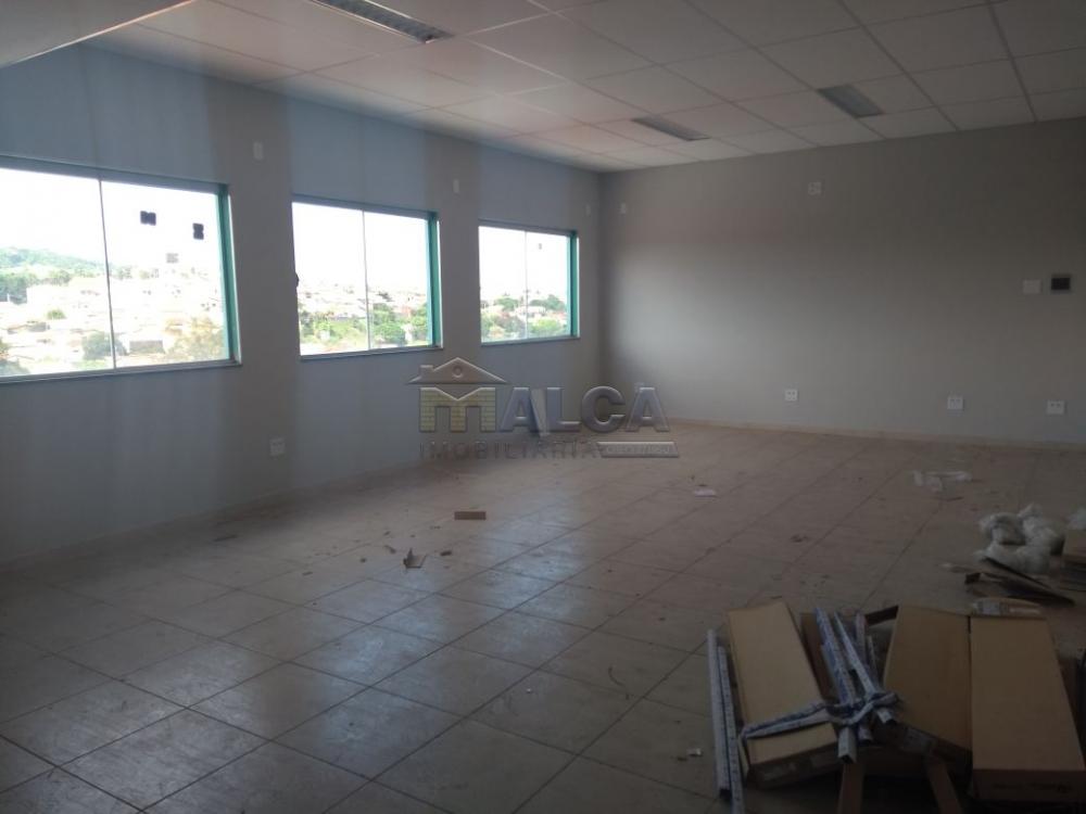 Comprar Comerciais / Salas em São José do Rio Pardo - Foto 13 Comprar Comerciais / Salas em São José do Rio Pardo - Foto 13