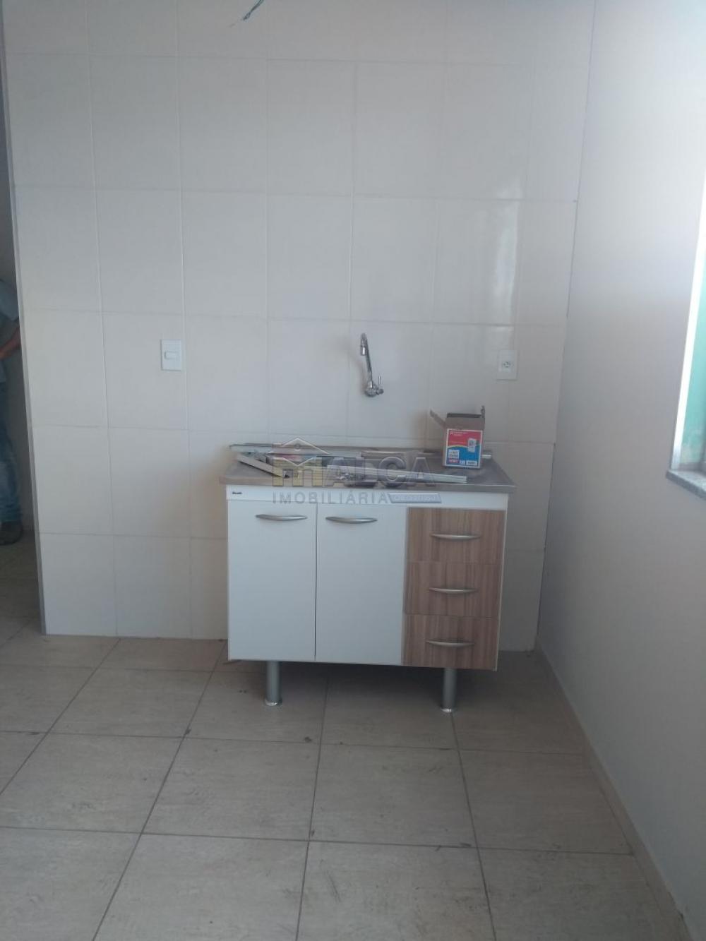 Comprar Comerciais / Salas em São José do Rio Pardo - Foto 14 Comprar Comerciais / Salas em São José do Rio Pardo - Foto 14