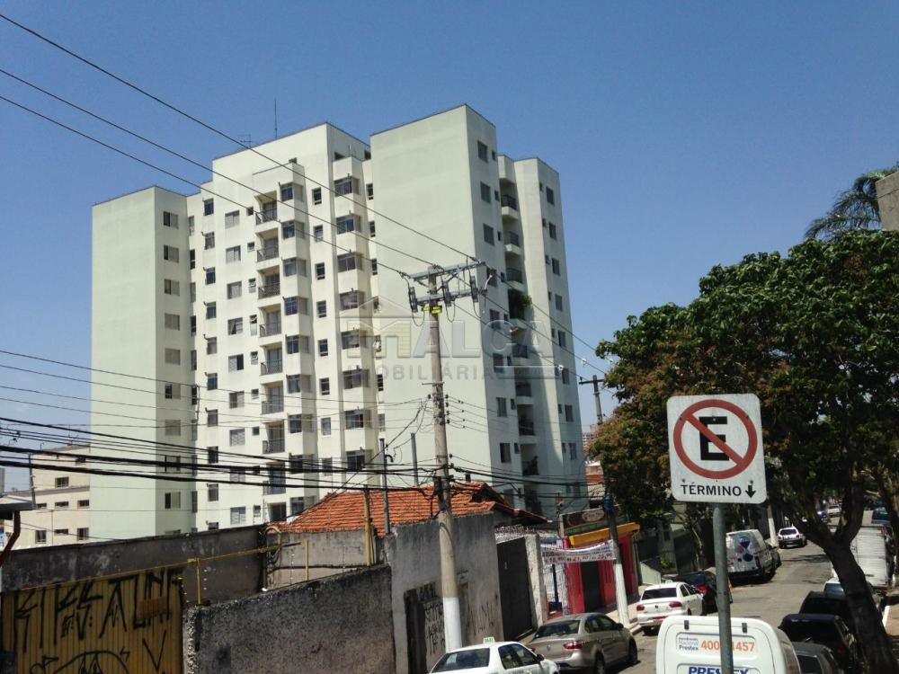 Apartamentos Padrão Vila Guarani São Paulo R 380.000,00. Cód. 04601 Apartamentos Padrão Vila Guarani São Paulo R 380.000,00. Cód. 04601