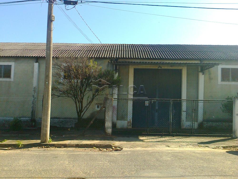 Alugar Comerciais / Barracões em São José do Rio Pardo apenas R$ 5.000,00 - Foto 1 Alugar Comerciais / Barracões em São José do Rio Pardo apenas R$ 5.000,00 - Foto 1
