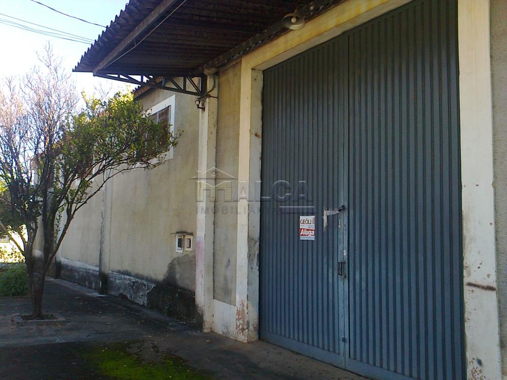 Alugar Comerciais / Barracões em São José do Rio Pardo apenas R$ 5.000,00 - Foto 3 Alugar Comerciais / Barracões em São José do Rio Pardo apenas R$ 5.000,00 - Foto 3