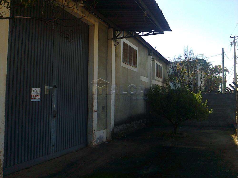 Alugar Comerciais / Barracões em São José do Rio Pardo apenas R$ 5.000,00 - Foto 4 Alugar Comerciais / Barracões em São José do Rio Pardo apenas R$ 5.000,00 - Foto 4