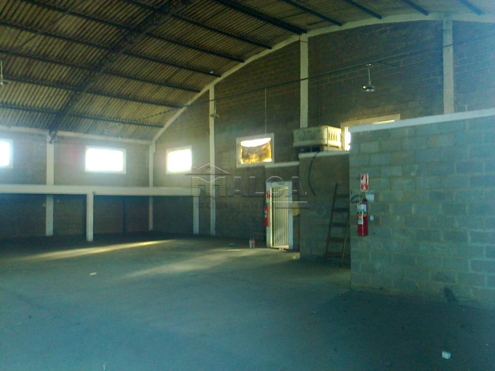 Alugar Comerciais / Barracões em São José do Rio Pardo apenas R$ 5.000,00 - Foto 12 Alugar Comerciais / Barracões em São José do Rio Pardo apenas R$ 5.000,00 - Foto 12