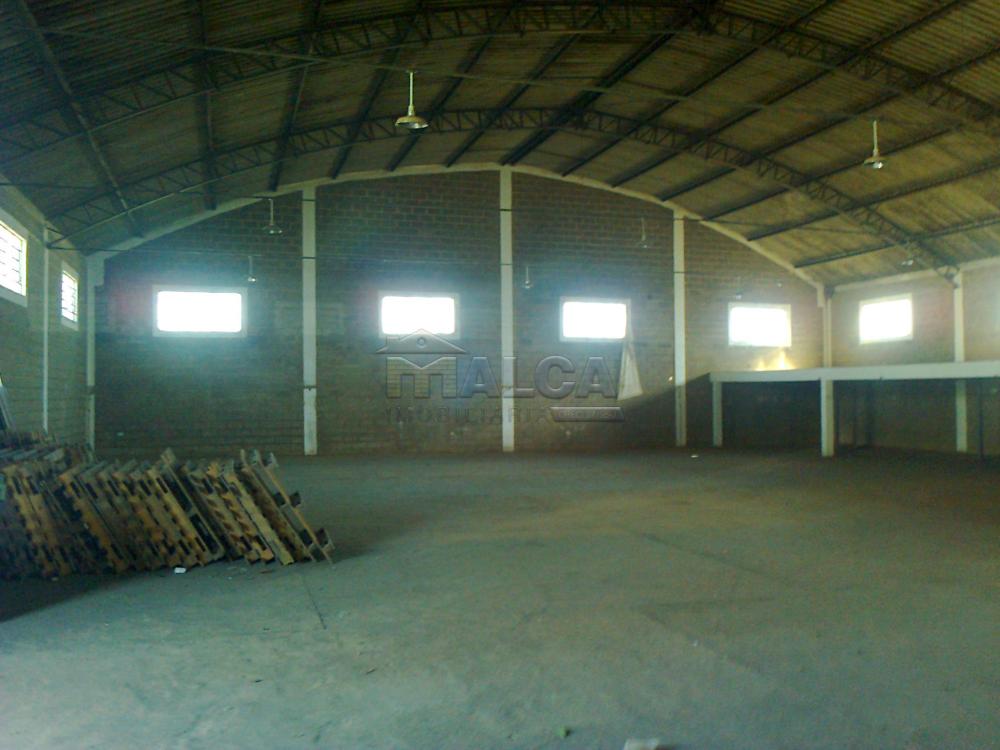 Alugar Comerciais / Barracões em São José do Rio Pardo apenas R$ 5.000,00 - Foto 5 Alugar Comerciais / Barracões em São José do Rio Pardo apenas R$ 5.000,00 - Foto 5