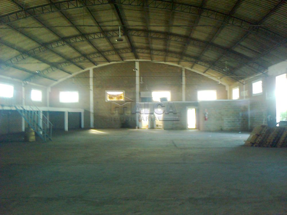 Alugar Comerciais / Barracões em São José do Rio Pardo apenas R$ 5.000,00 - Foto 7 Alugar Comerciais / Barracões em São José do Rio Pardo apenas R$ 5.000,00 - Foto 7