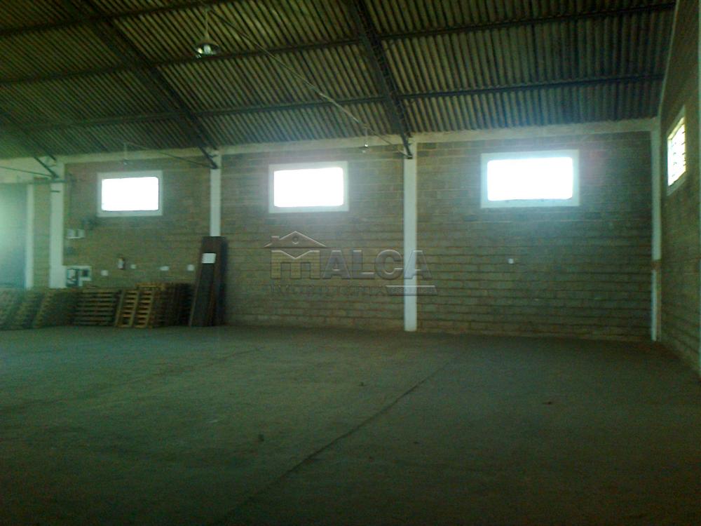 Alugar Comerciais / Barracões em São José do Rio Pardo apenas R$ 5.000,00 - Foto 6 Alugar Comerciais / Barracões em São José do Rio Pardo apenas R$ 5.000,00 - Foto 6