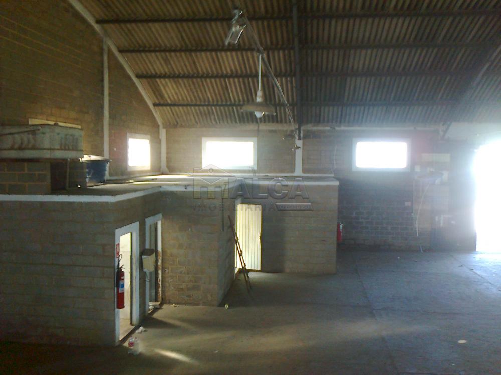 Alugar Comerciais / Barracões em São José do Rio Pardo apenas R$ 5.000,00 - Foto 10 Alugar Comerciais / Barracões em São José do Rio Pardo apenas R$ 5.000,00 - Foto 10