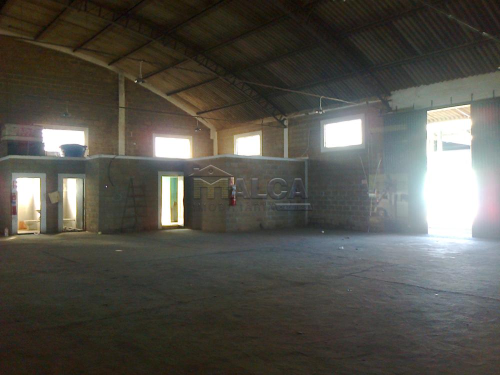 Alugar Comerciais / Barracões em São José do Rio Pardo apenas R$ 5.000,00 - Foto 11 Alugar Comerciais / Barracões em São José do Rio Pardo apenas R$ 5.000,00 - Foto 11
